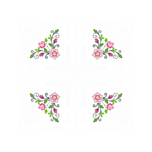 Touch Me Not Other Touch Me Not Other