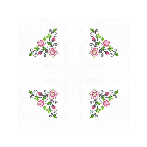 Touch Me Not Other Touch Me Not Other