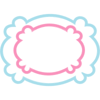 Touch Sleeve Dispenser Other Touch Sleeve Dispenser Other