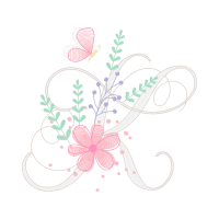 Touhou Soutenka Other