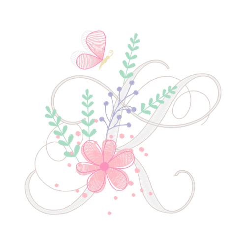 Touhou Soutenka Other Touhou Soutenka Other