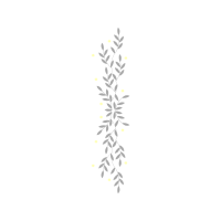 Towel Other Towel Other