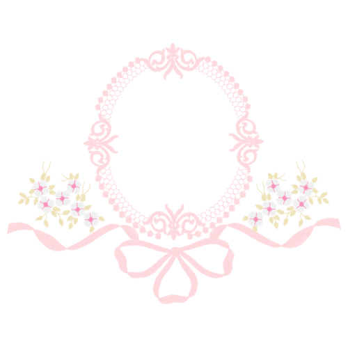 Towel Other Towel Other