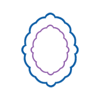 Towel Other Towel Other