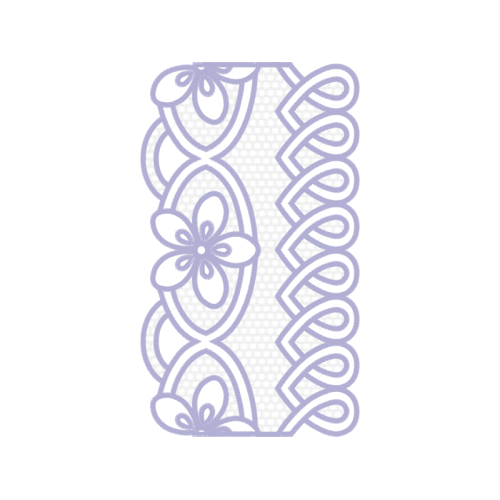 Towel Other Towel Other