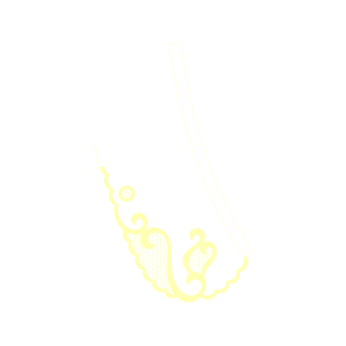 Towel Other Towel Other