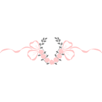 Towel Other Towel Other