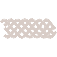 Tpe 2406 Other Tpe 2406 Other