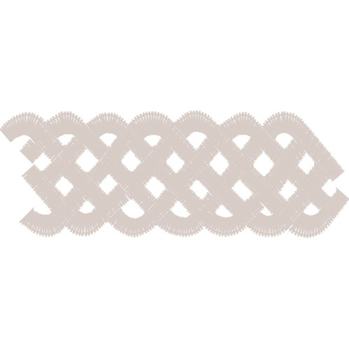 Tpe 2406 Other Tpe 2406 Other