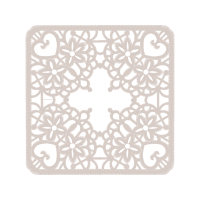 Training Center Prestige Other