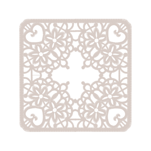 Training Center Prestige Other Training Center Prestige Other