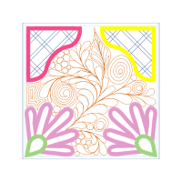 Transvaal Daisy Other