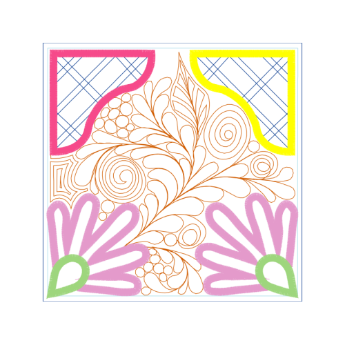 Transvaal Daisy Other Transvaal Daisy Other