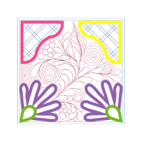 Transvaal Daisy Other