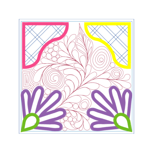 Transvaal Daisy Other Transvaal Daisy Other