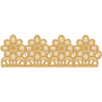 Tree Other Tree Other