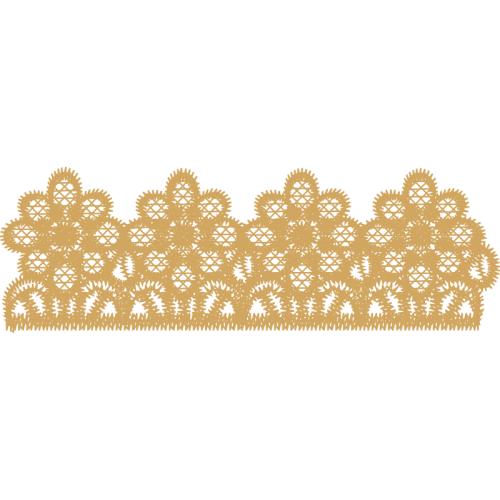 Tree Other Tree Other