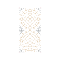 Triangle Other Triangle Other