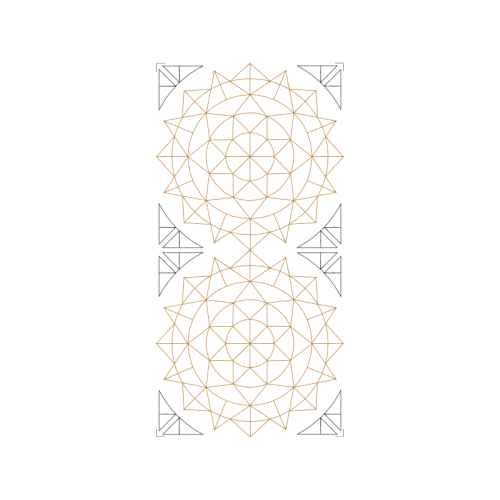 Triangle Other Triangle Other