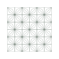 Triangle Other Triangle Other