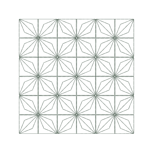 Triangle Other Triangle Other