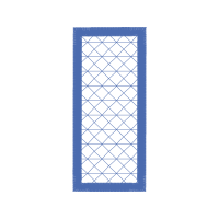 Triangle Other Triangle Other