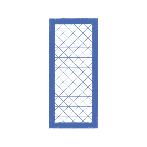 Triangle Other Triangle Other