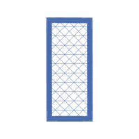 Triangle Other Triangle Other