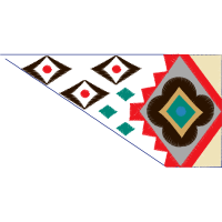 Triangle Other Triangle Other