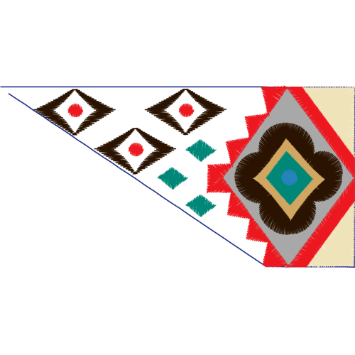 Triangle Other Triangle Other