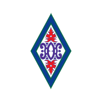 Triangle Other Triangle Other