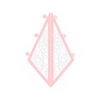 Triangle Other Triangle Other