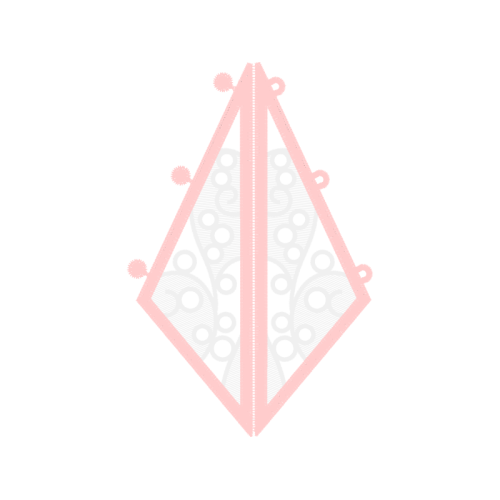 Triangle Other Triangle Other