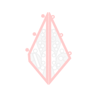 Triangle Other