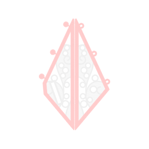 Triangle Other Triangle Other