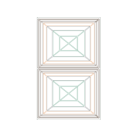 Triangle Other Triangle Other