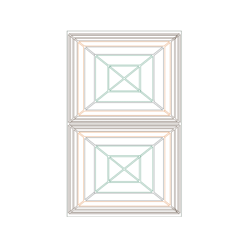 Triangle Other Triangle Other