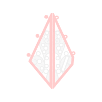 Triangle Other Triangle Other