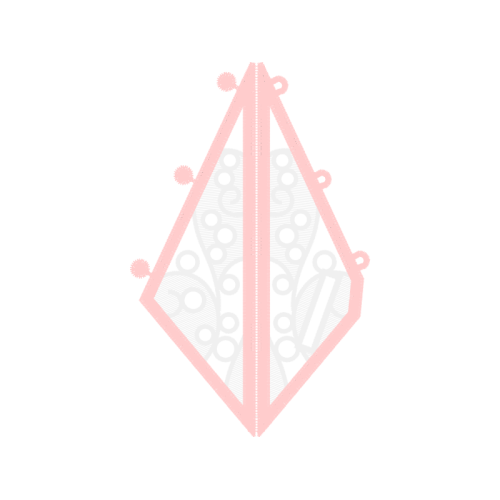 Triangle Other Triangle Other