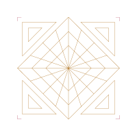 Triangle Other Triangle Other