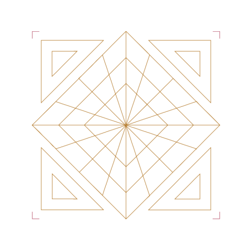 Triangle Other Triangle Other