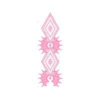 Triangle Other Triangle Other