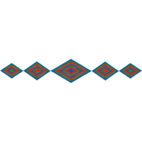 Triangle Other Triangle Other