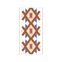 Triangle Other Triangle Other