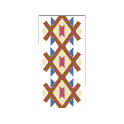 Triangle Other Triangle Other