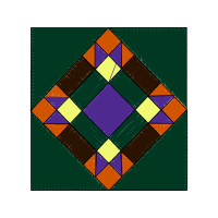 Triangle Other Triangle Other