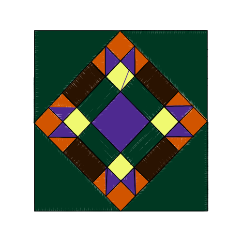 Triangle Other Triangle Other