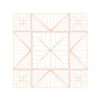 Triangle Other Triangle Other