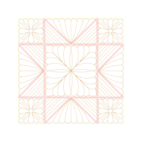 Triangle Other Triangle Other