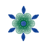 Trigonometry Other Trigonometry Other